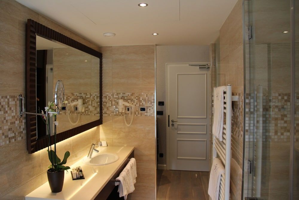 Generell