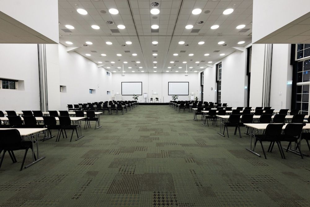 Generell