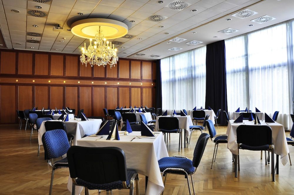 Generell