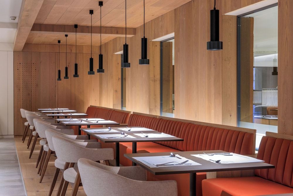 Generell