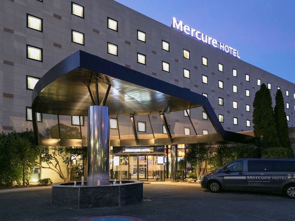 Generell