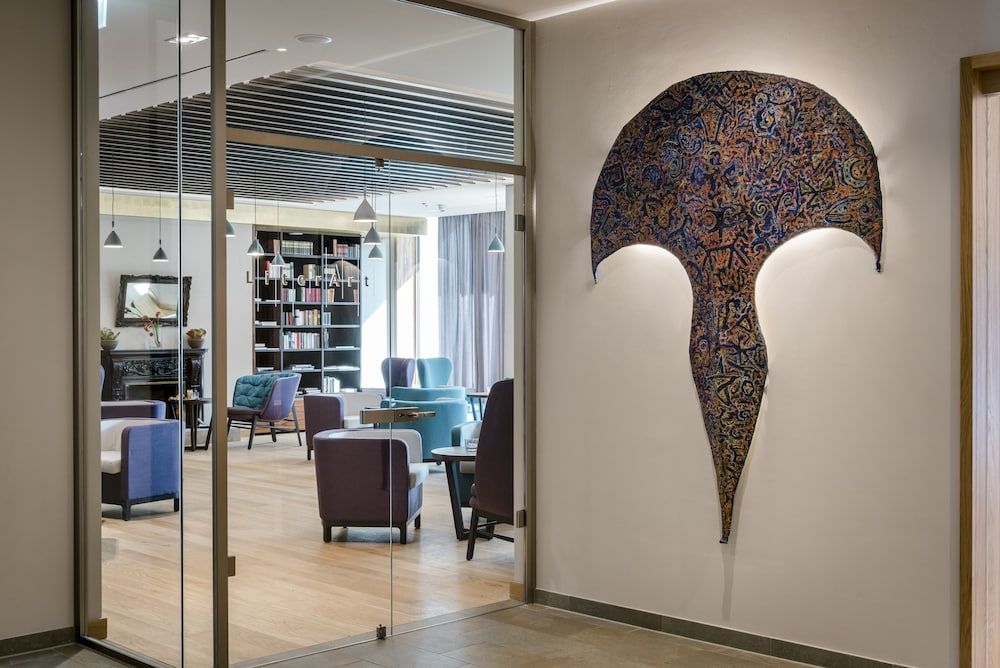 Generell