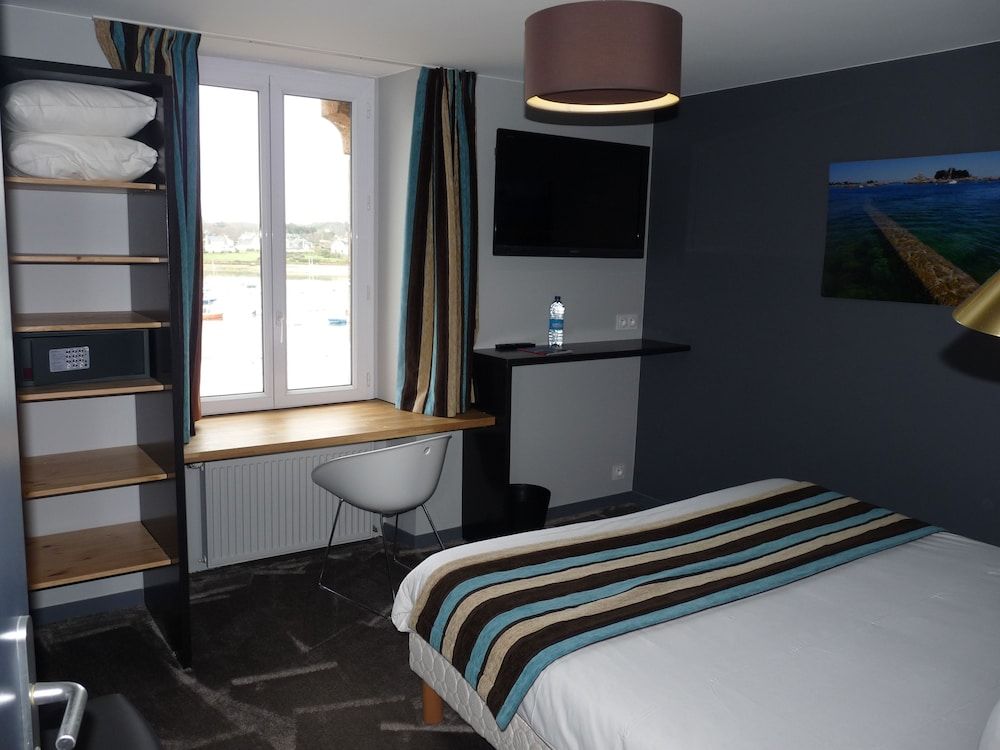 Generell