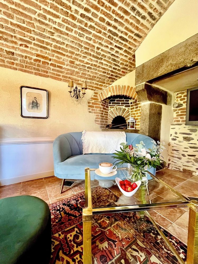 Generell