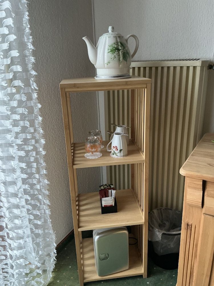 Generell