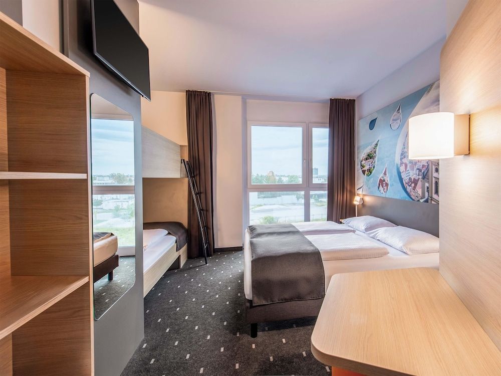 bilde på Aktive dagstur-pakke