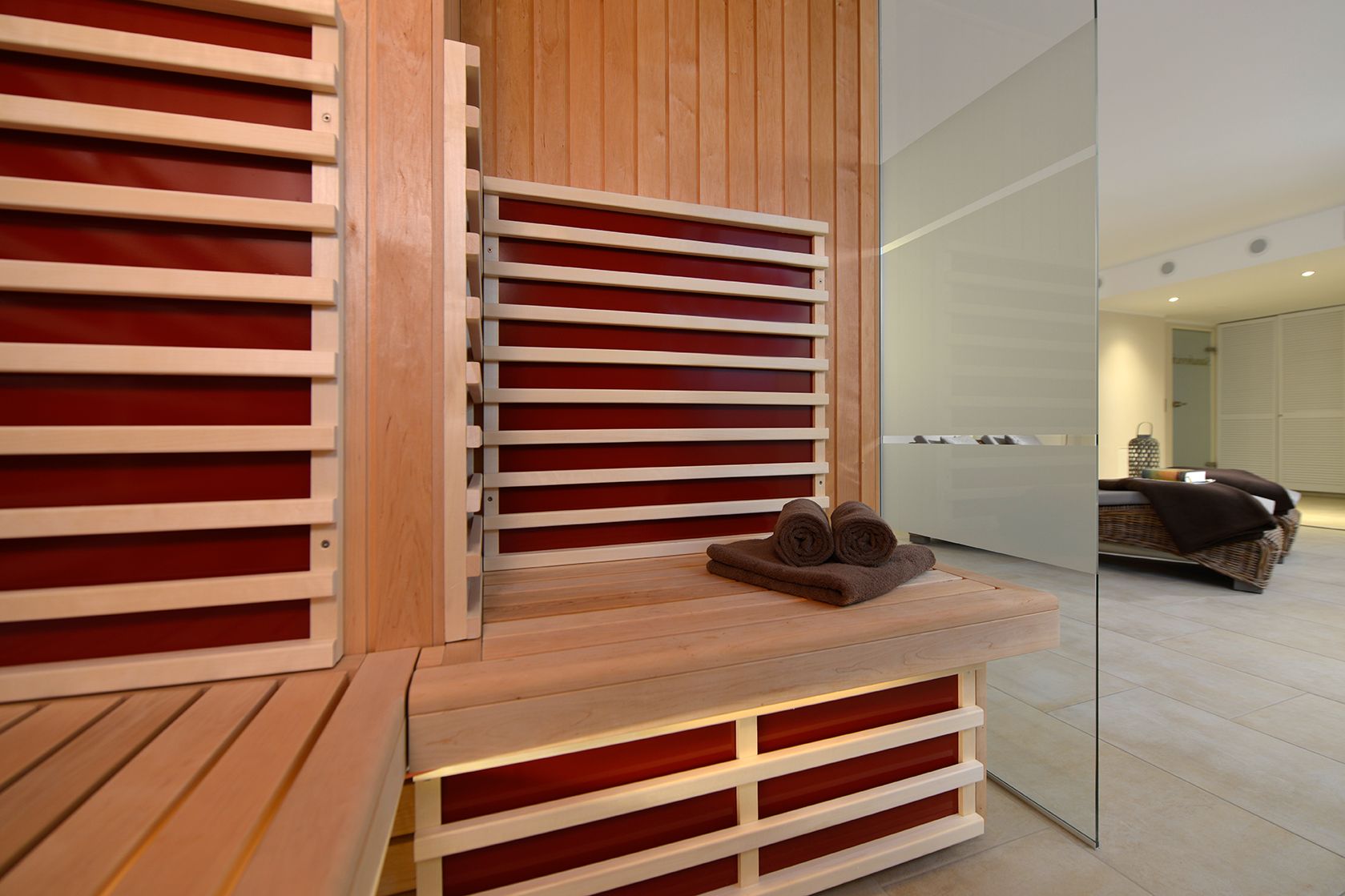 category_wellness