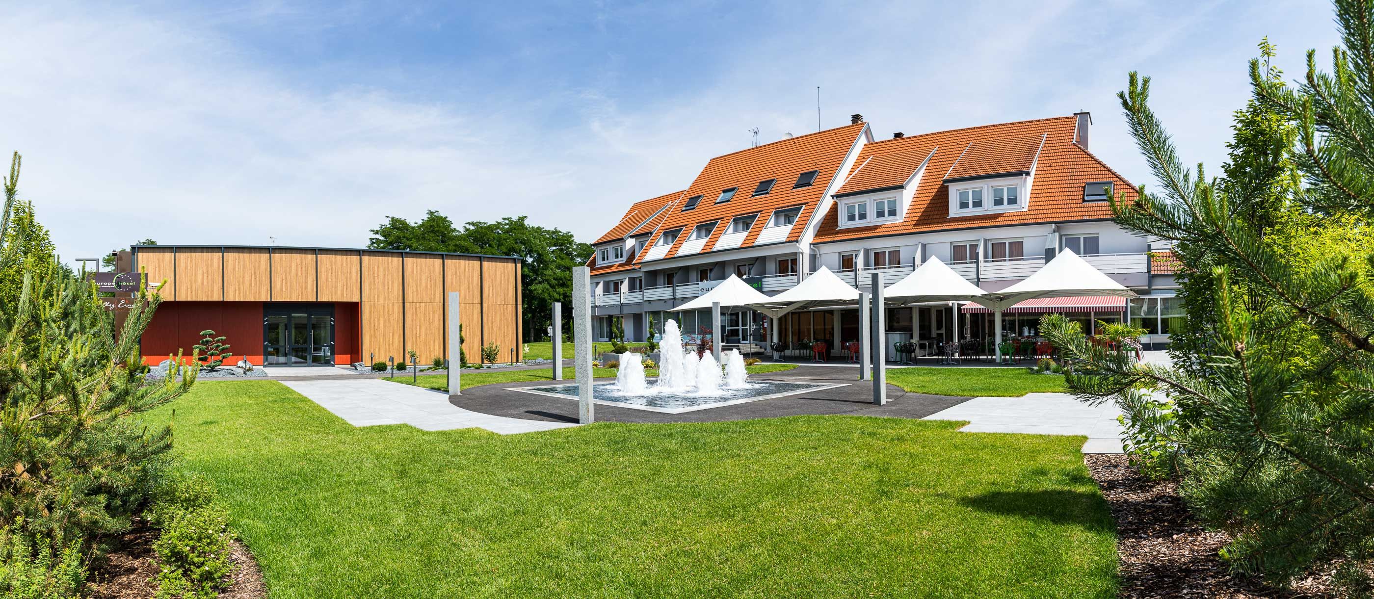 Hovedbildet