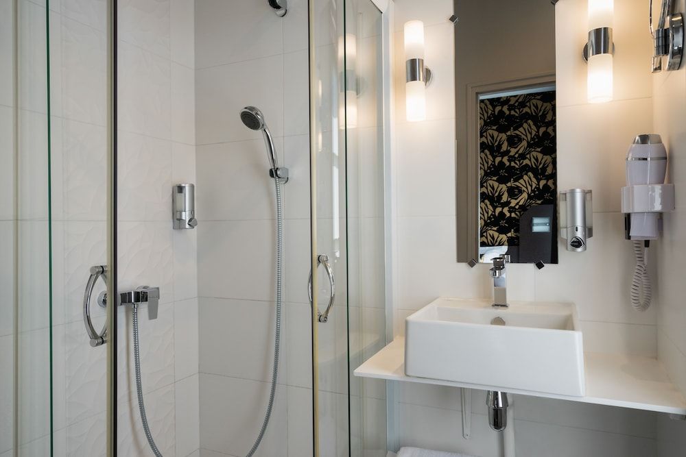 Generell