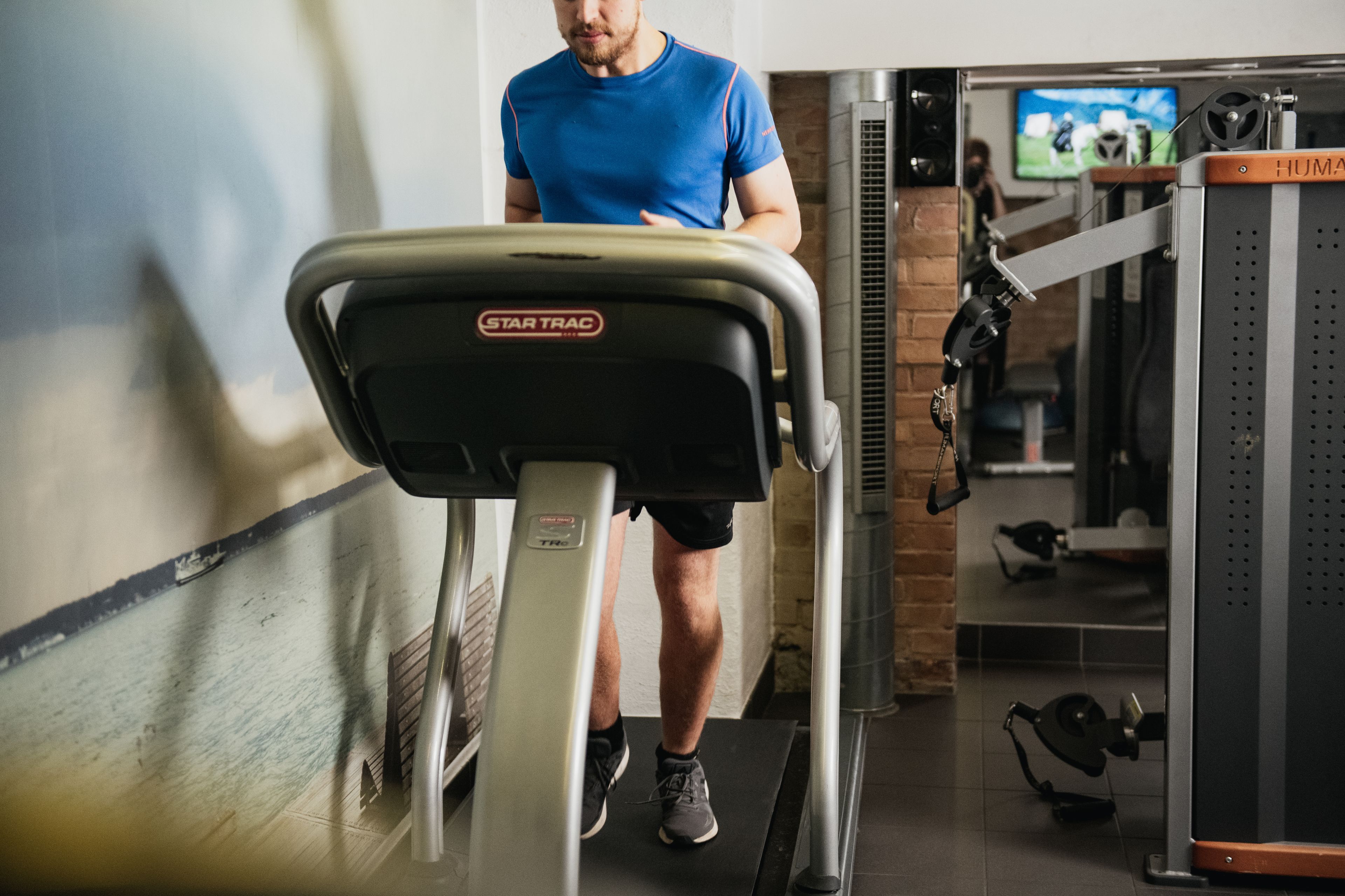category_wellness