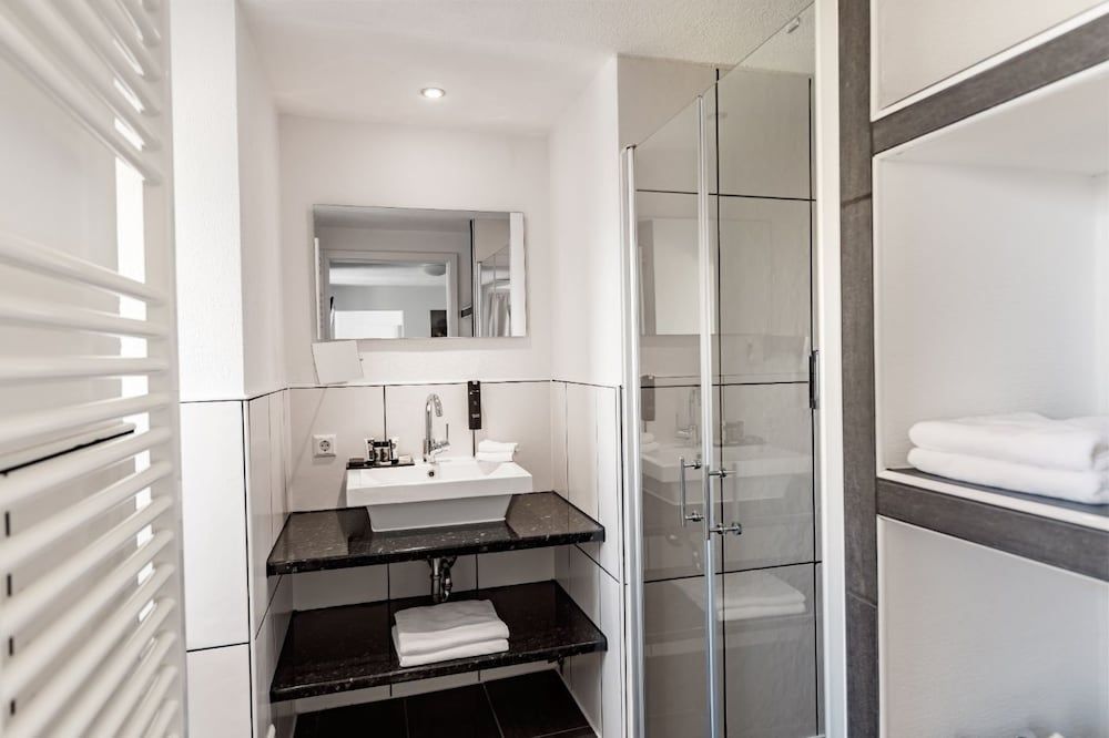 Generell