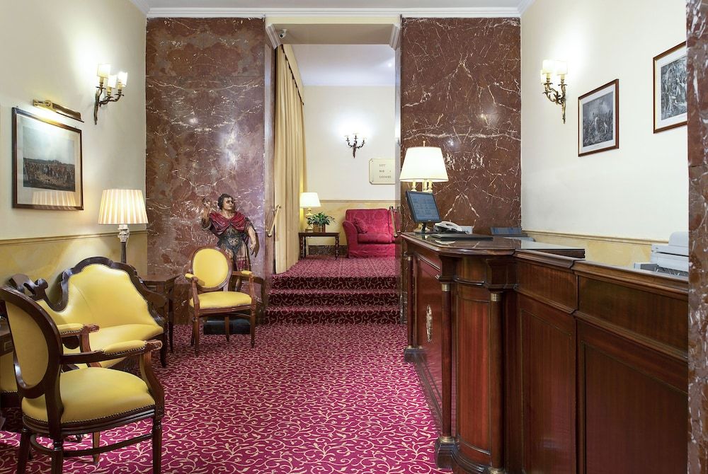 Generell