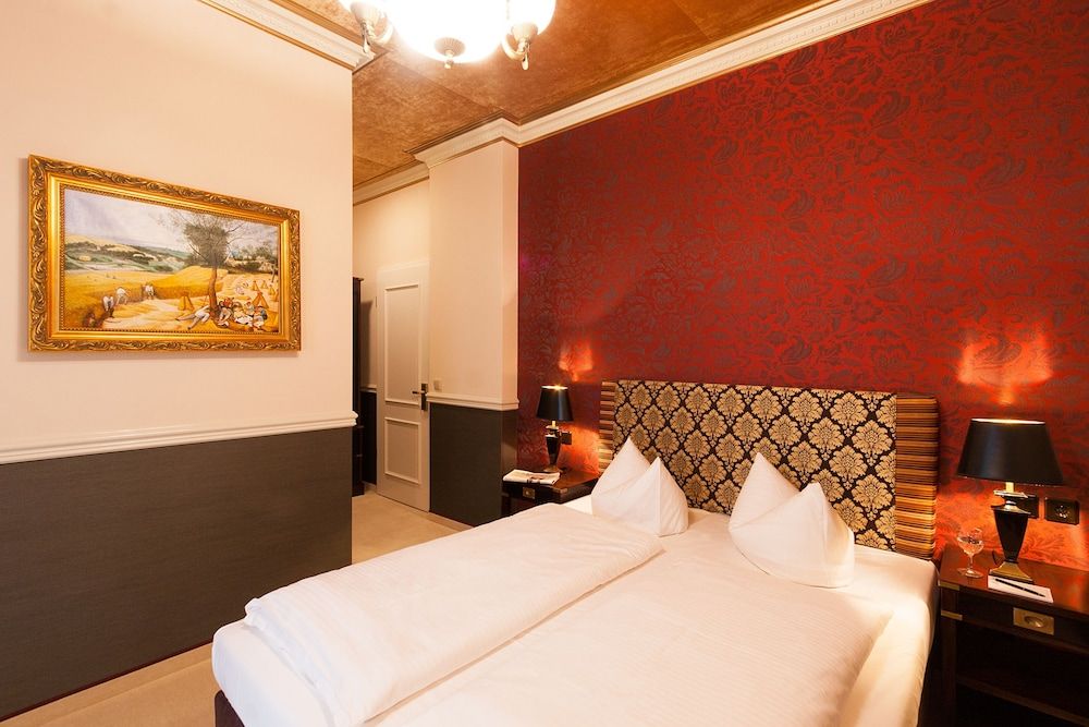Generell