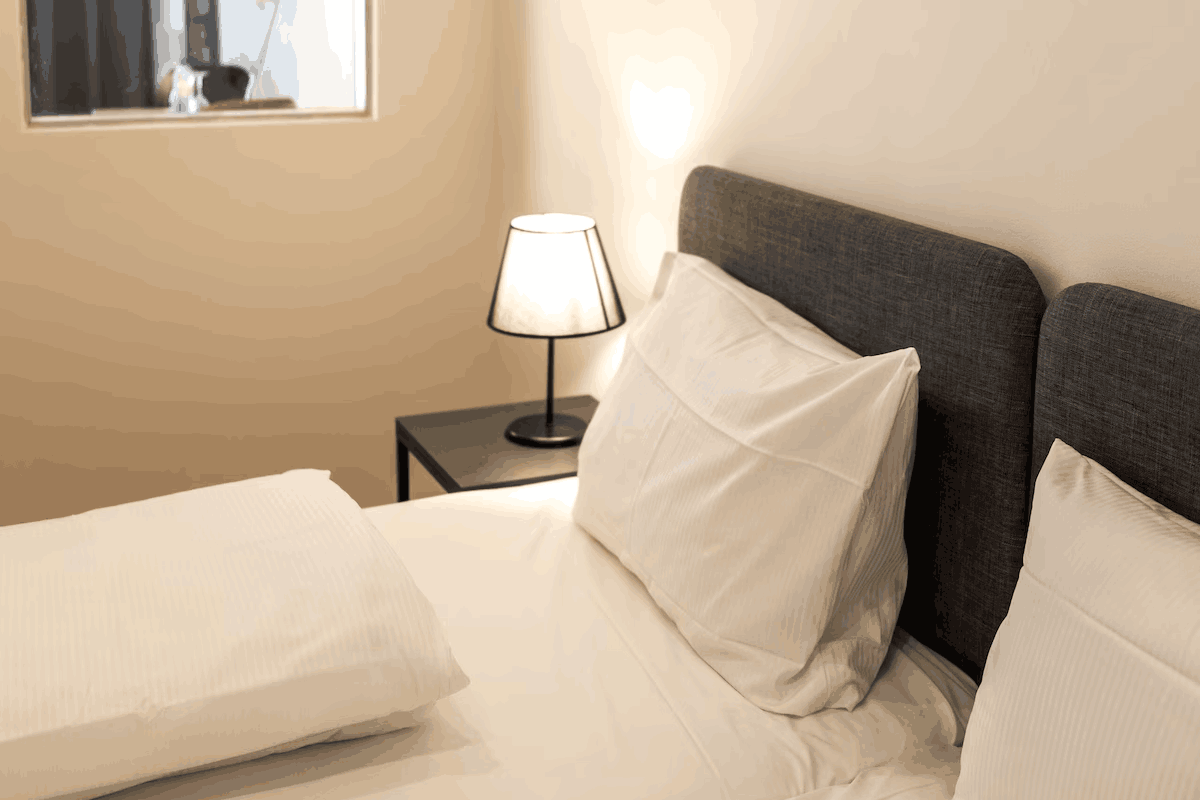 bilde på Spa Resort pakke