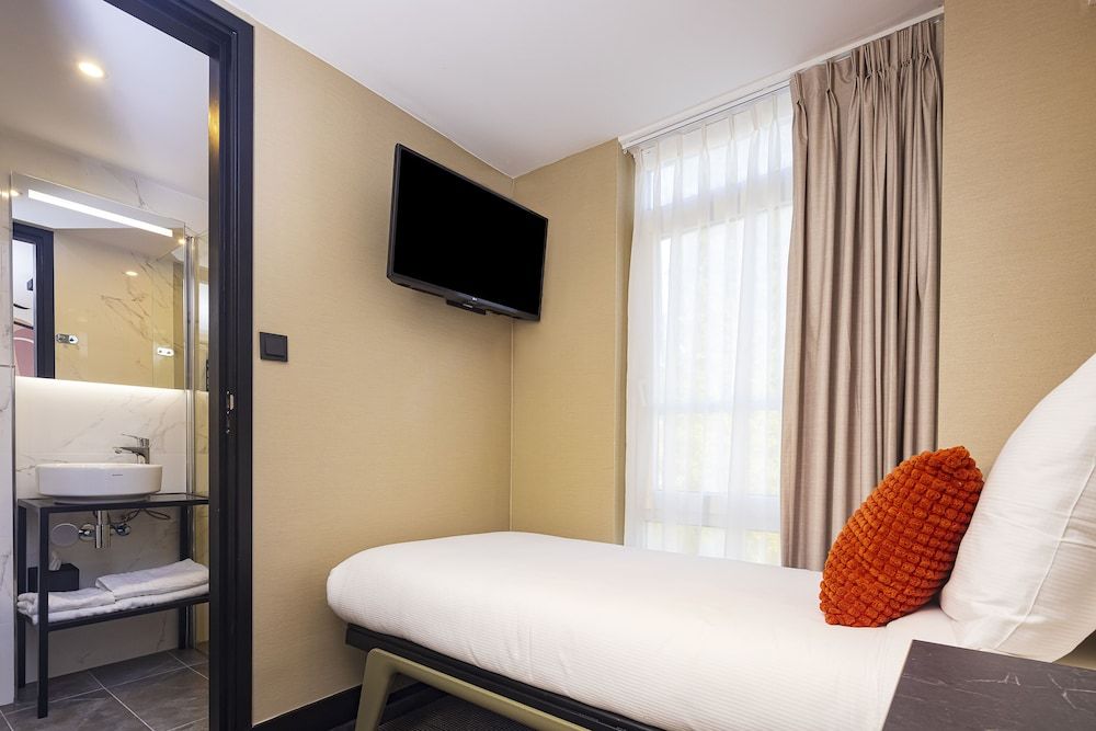 Generell