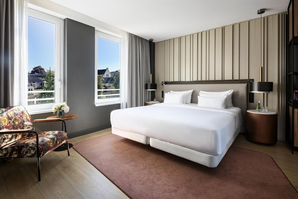 bilde på Spa Resort pakke