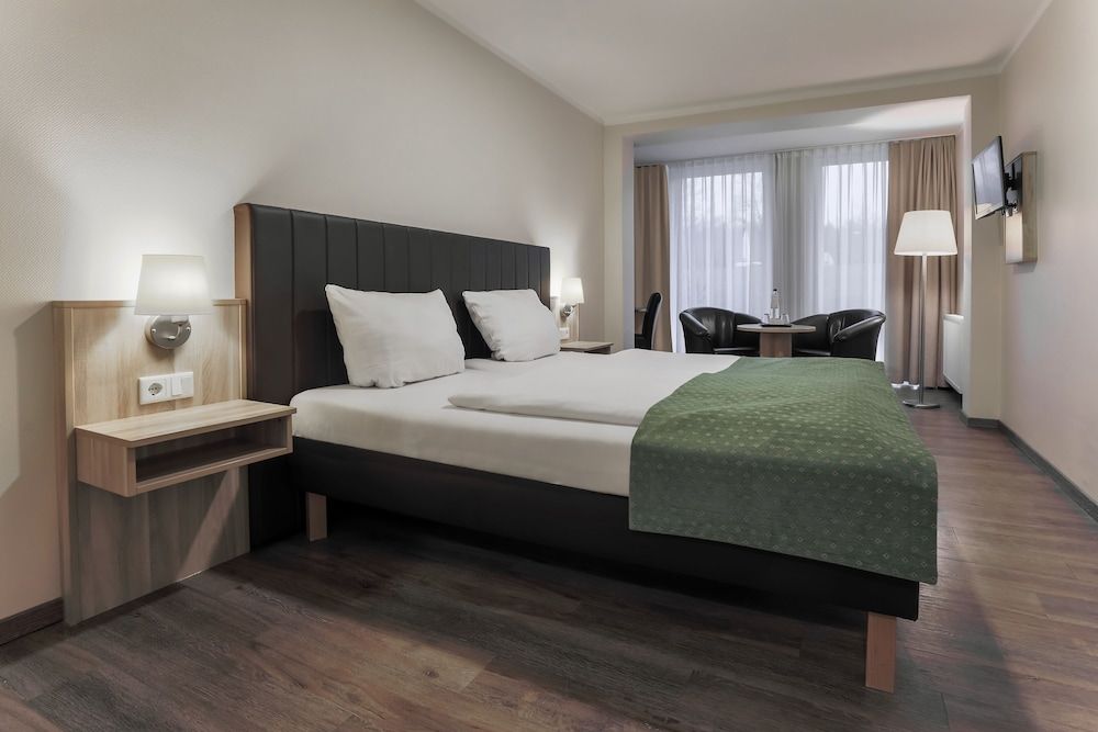 Generell