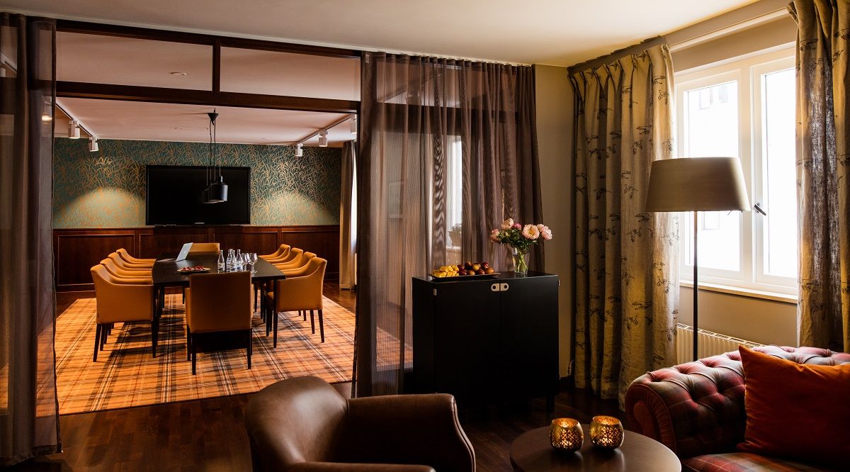 category_accommodation
