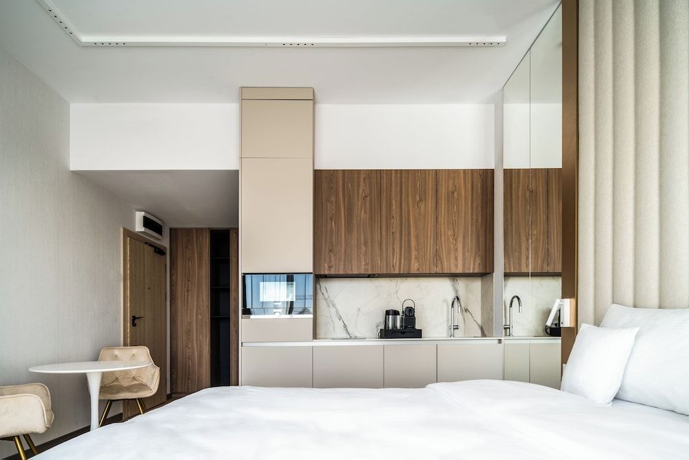 Generell