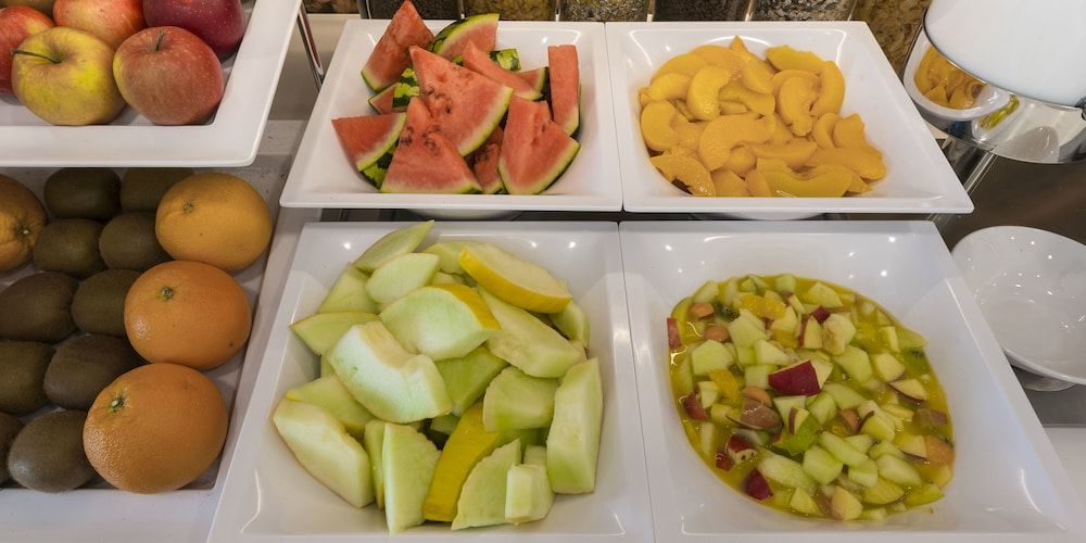 Generell