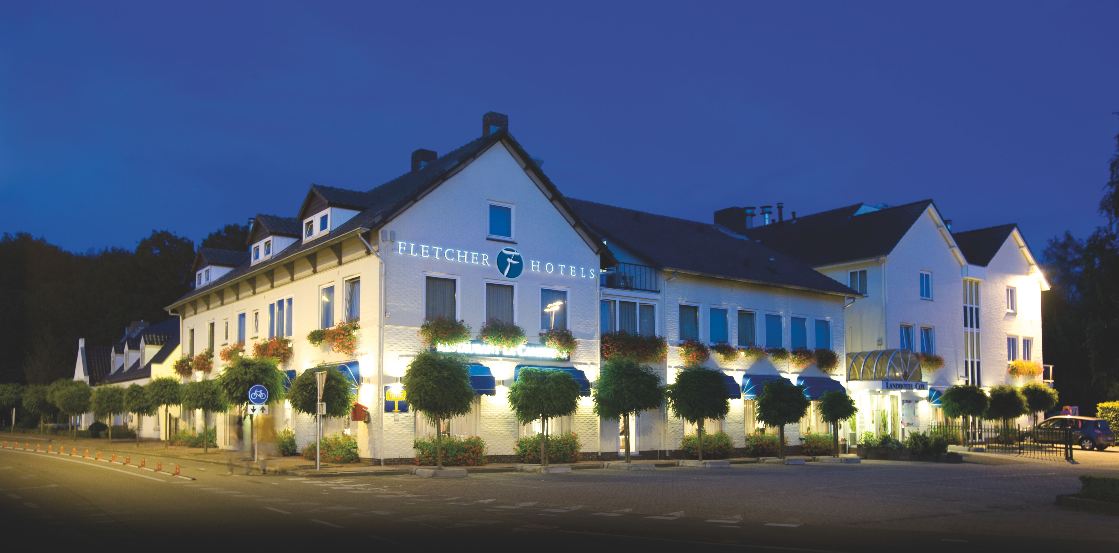 Hovedbildet