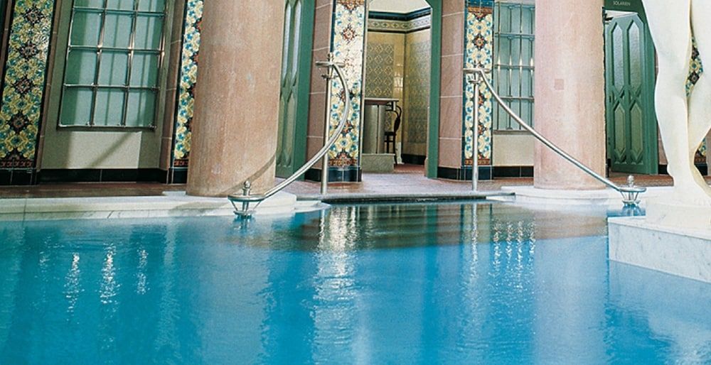 Generell