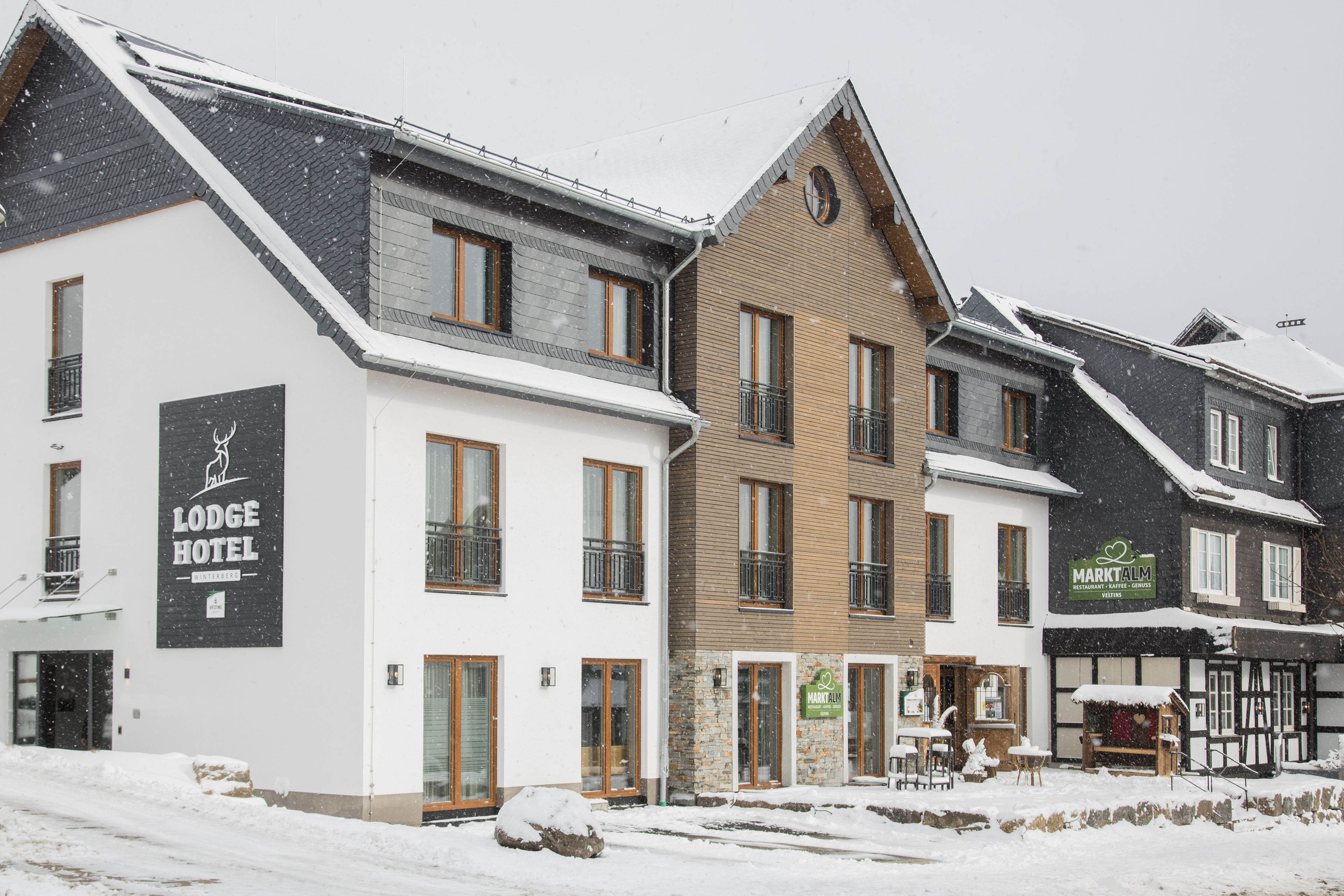 category_accommodation