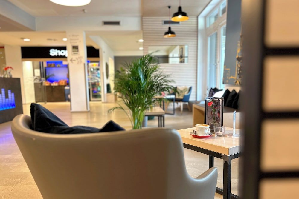 Generell