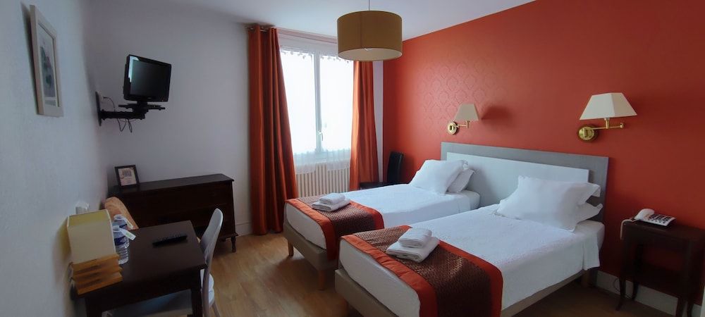 Generell