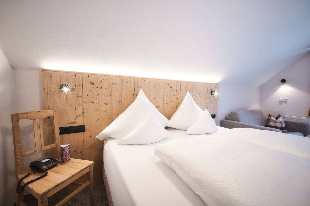 Generell