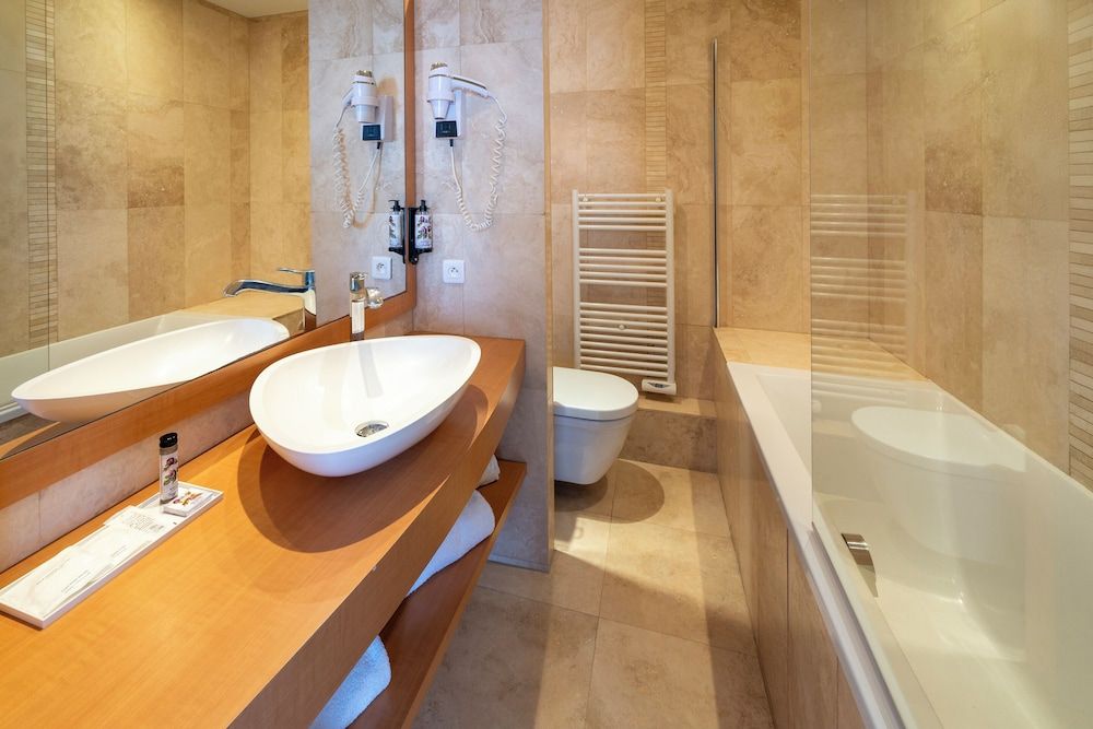 Generell