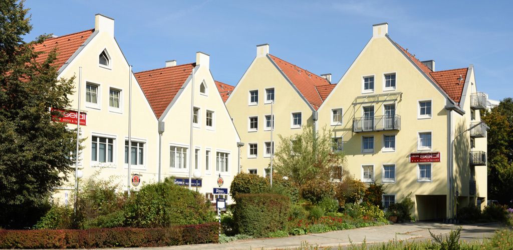 Forsiden