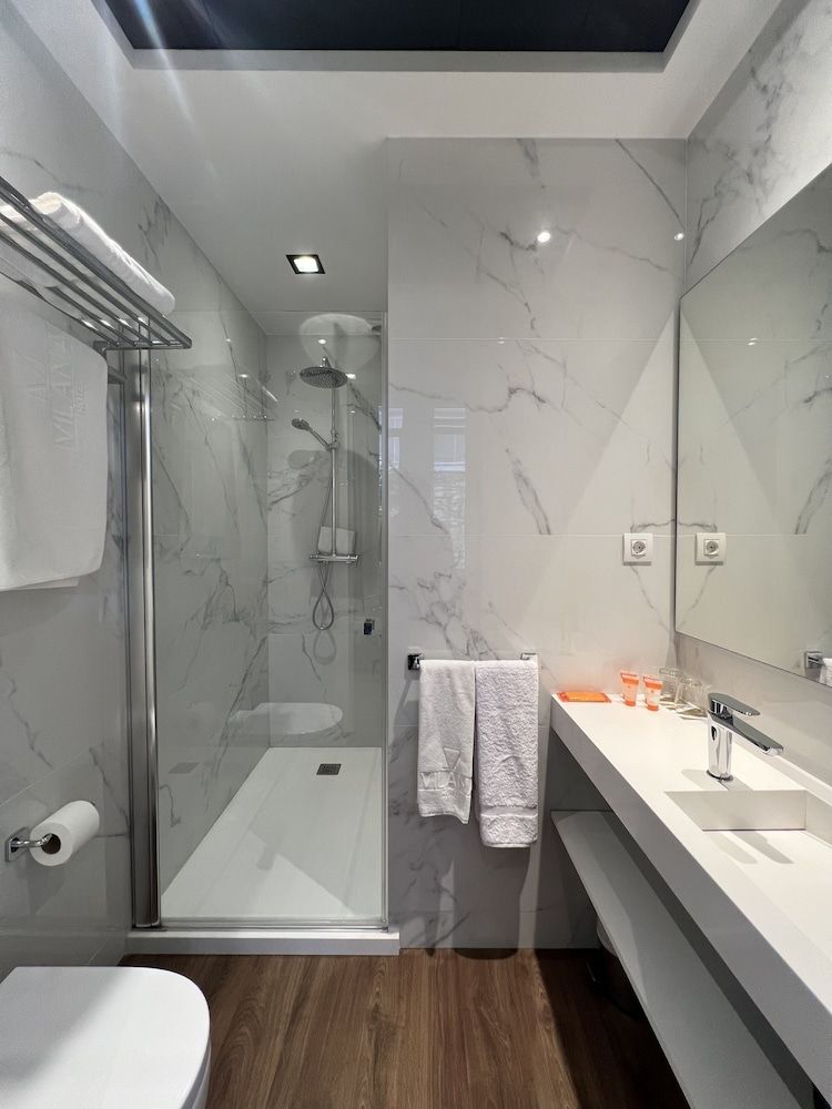 Generell