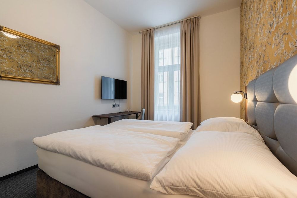 Generell