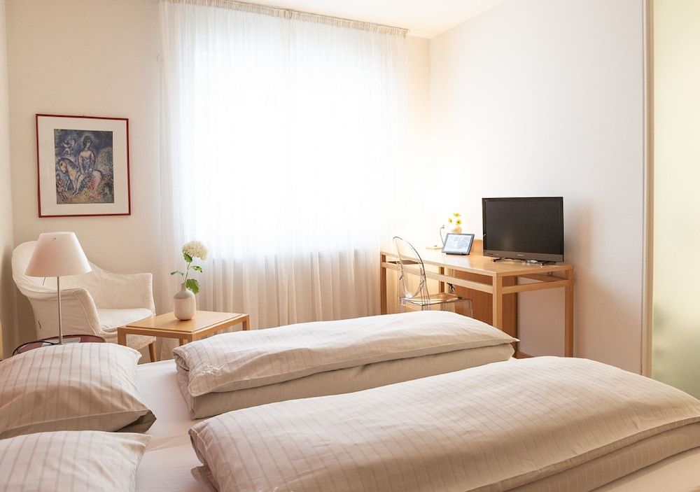 Generell