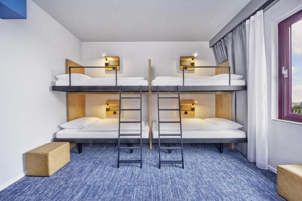 bilde på Spa Resort pakke