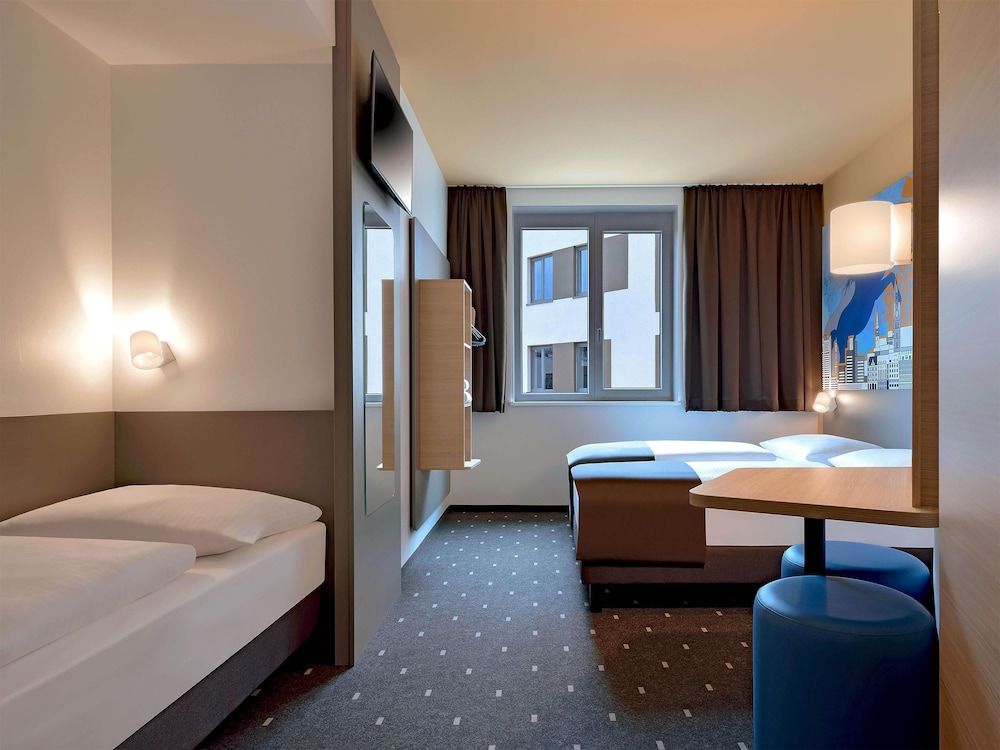 bilde på Familie og eventyr pakke