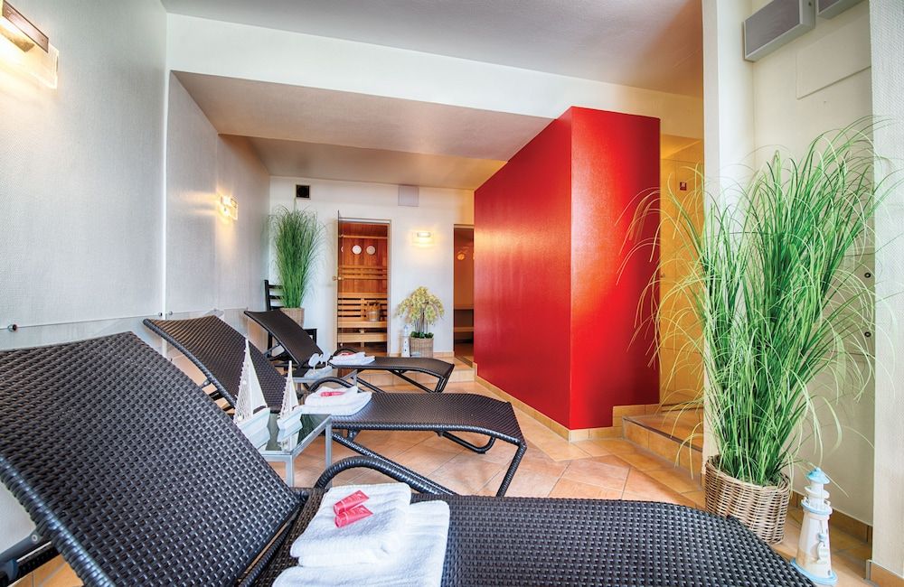 Generell