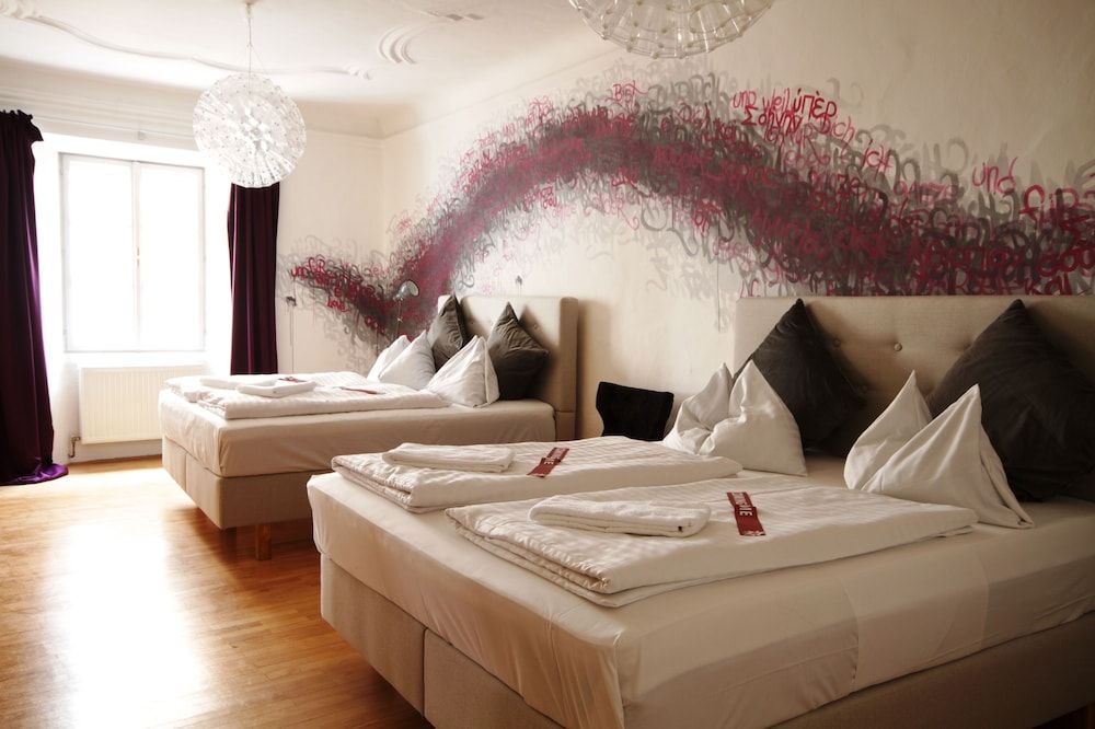 Generell