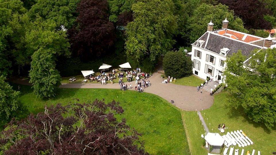 Hovedbildet