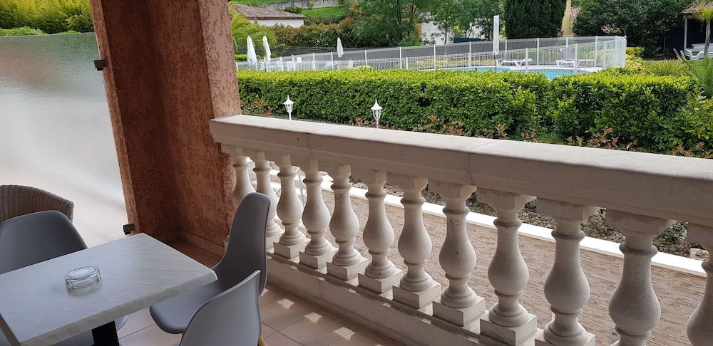 Generell