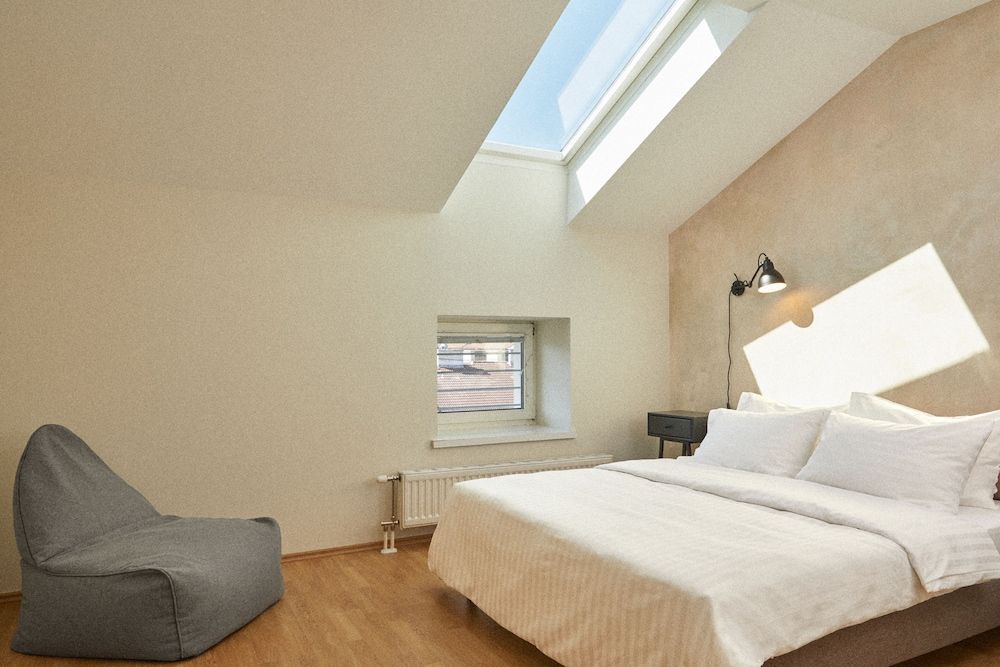 bilde på Spa Resort pakke