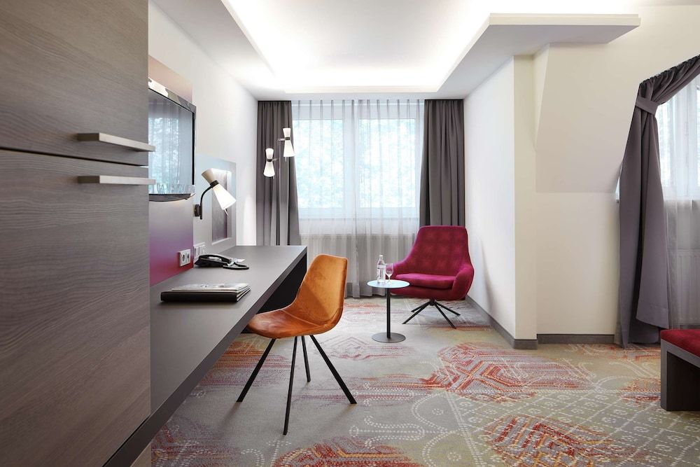 Generell