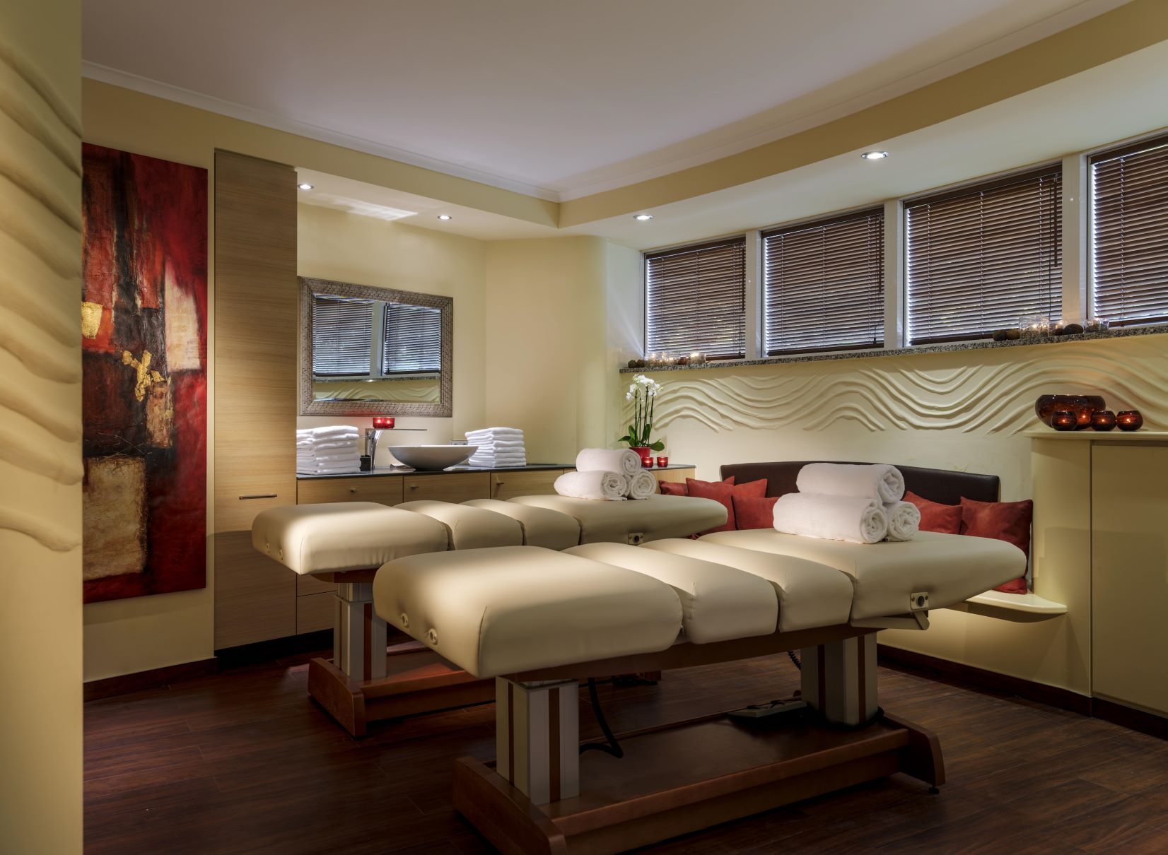 category_wellness