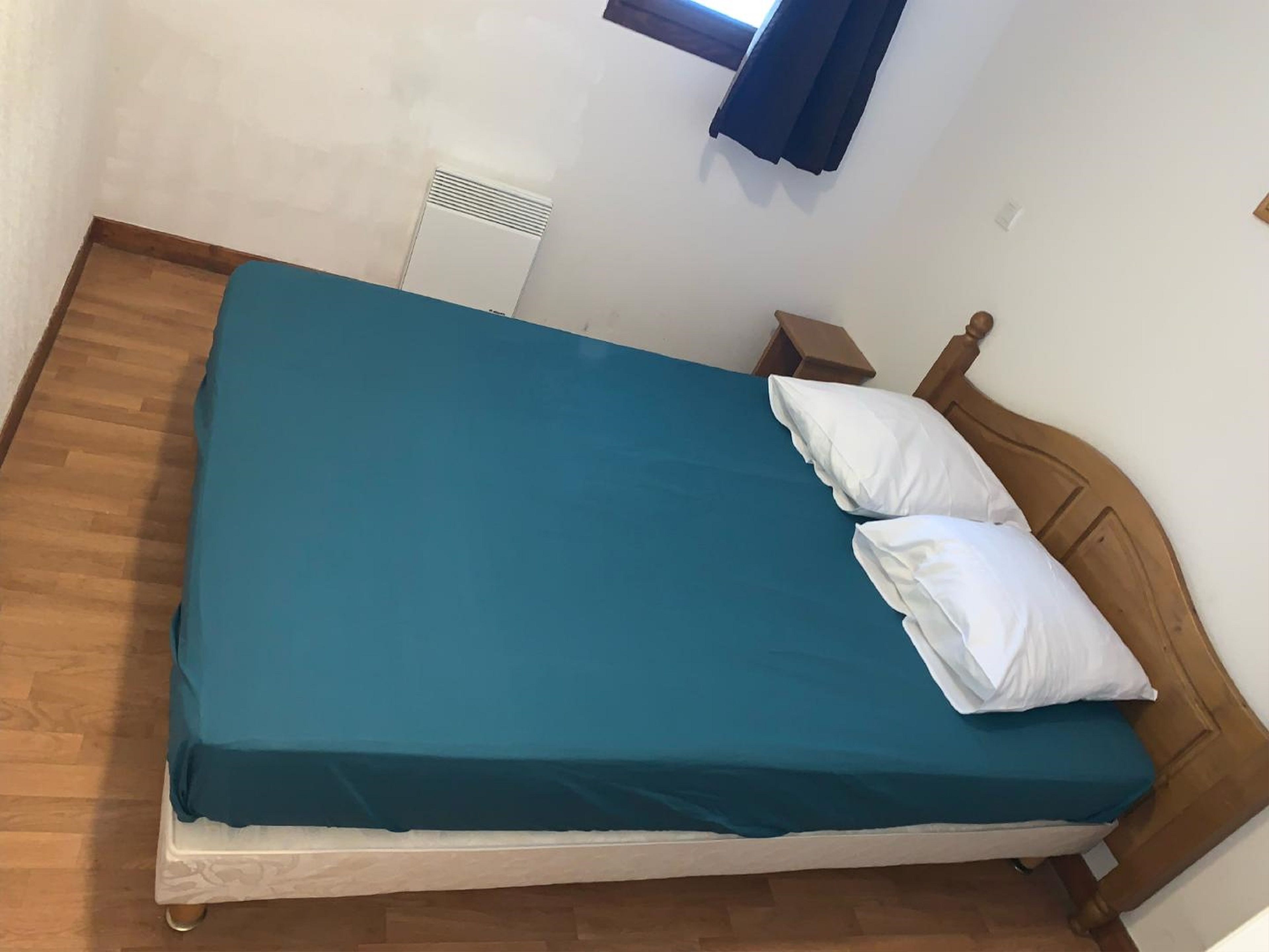 Rom