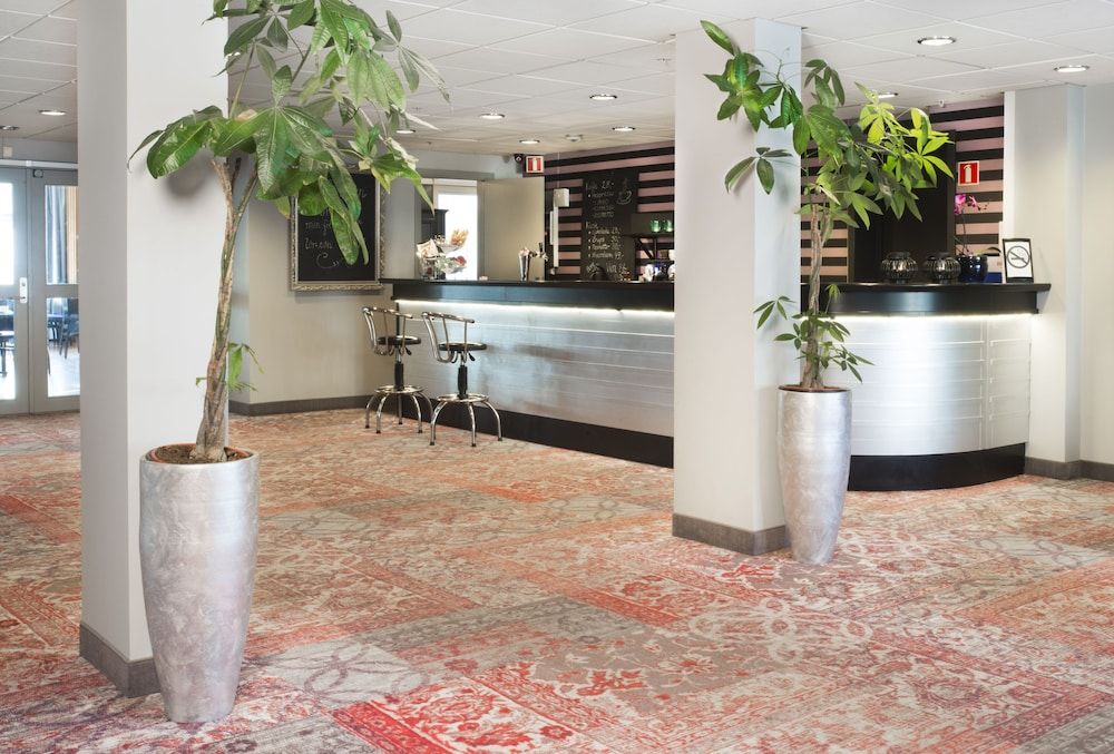 Generell