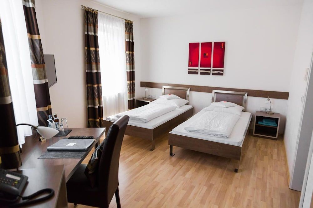 Generell