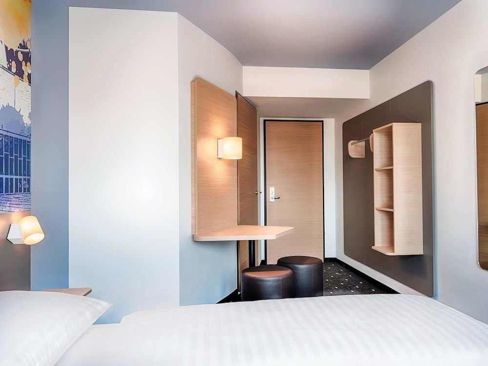 bilde på Spa Resort pakke