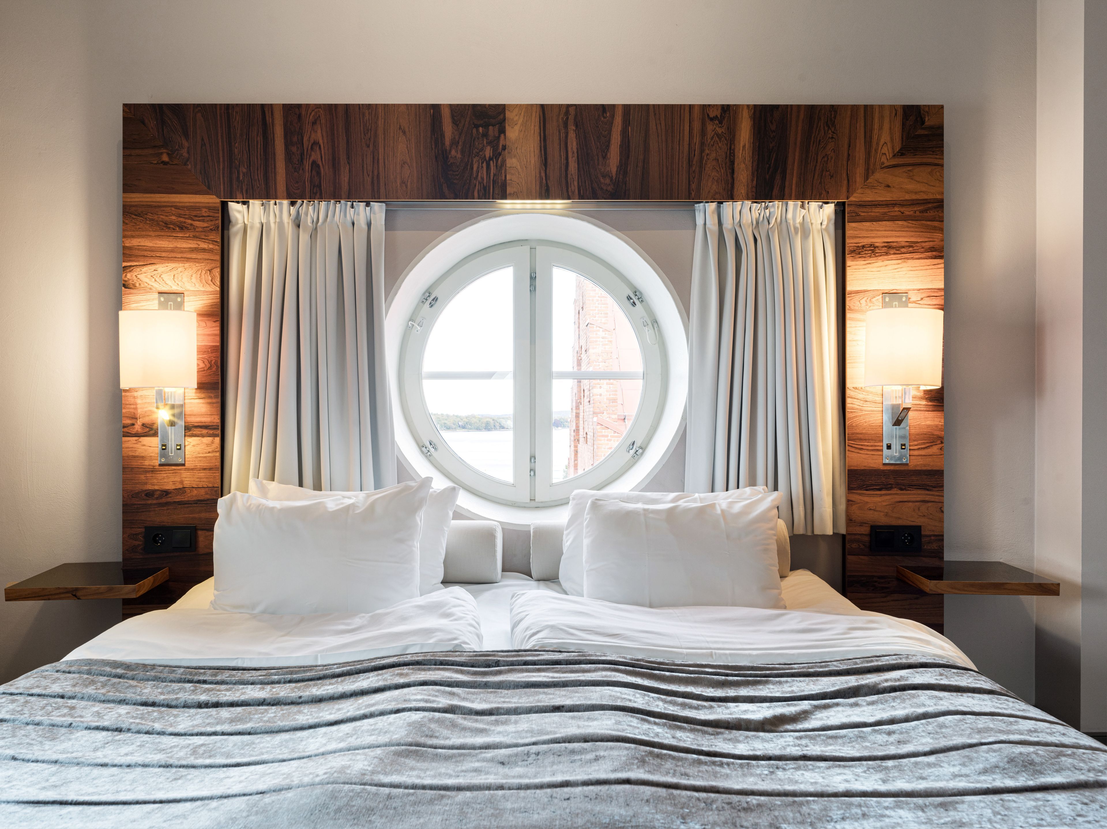 category_accommodation