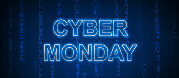 Cyber Week på hoteller!